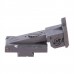 Caspian 1911 Adjustable Rear Sight